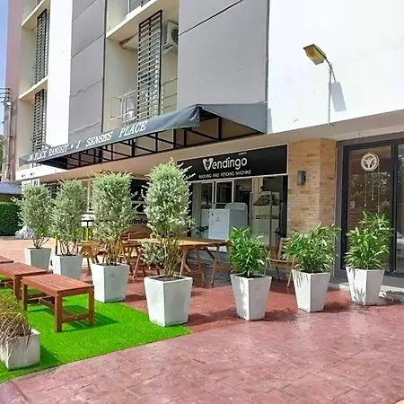 Jn Place