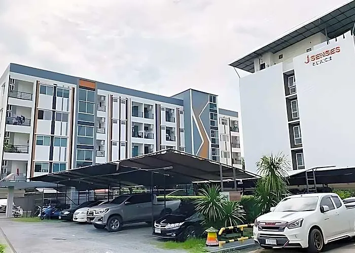 Jn Place